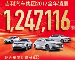吉利新博瑞驶入德国 本土汽车人惊叹，昔日旧车如何焕发新生？